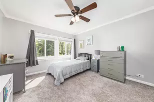 1012 Martha St, Elk Grove Village, IL 60007 - Photo 17