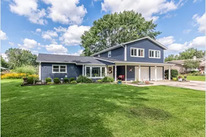 1012 Martha Street, Elk Grove Village, IL 60007 - Photo 1