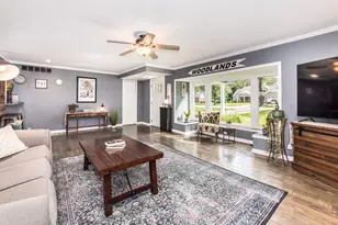 1012 Martha St, Elk Grove Village, IL 60007 - Photo 5