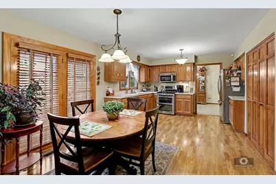 1613 Chestnut Hill Road, Plainfield, IL 60586 - Photo 11