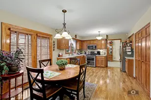 1613 Chestnut Hill Rd, Plainfield, IL 60586 - Photo 11