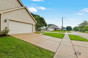 1613 Chestnut Hill Rd, Plainfield, IL 60586 - Photo 27