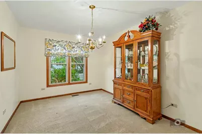 1613 Chestnut Hill Road, Plainfield, IL 60586 - Photo 7