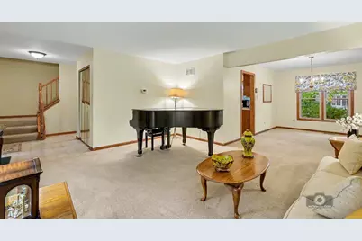 1613 Chestnut Hill Road, Plainfield, IL 60586 - Photo 5