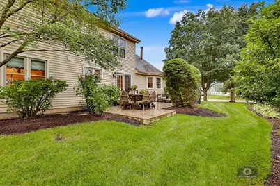 1613 Chestnut Hill Road, Plainfield, IL 60586 - Photo 25