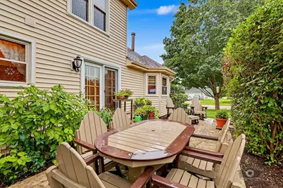 1613 Chestnut Hill Road, Plainfield, IL 60586 - Photo 21