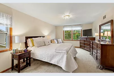 1613 Chestnut Hill Road, Plainfield, IL 60586 - Photo 19