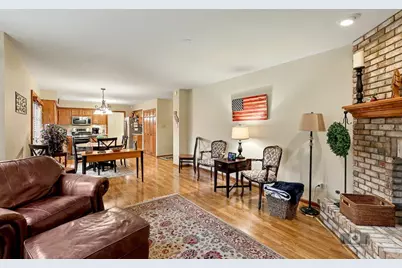 1613 Chestnut Hill Road, Plainfield, IL 60586 - Photo 13