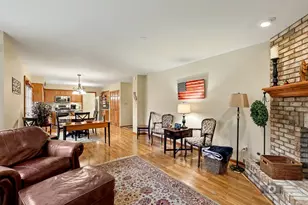 1613 Chestnut Hill Rd, Plainfield, IL 60586 - Photo 13