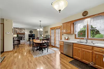 1613 Chestnut Hill Road, Plainfield, IL 60586 - Photo 9
