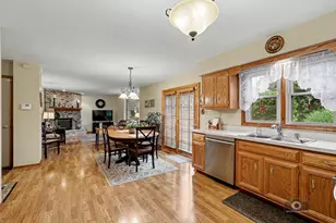 1613 Chestnut Hill Rd, Plainfield, IL 60586 - Photo 9