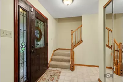 1613 Chestnut Hill Road, Plainfield, IL 60586 - Photo 3