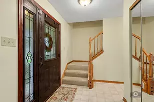 1613 Chestnut Hill Rd, Plainfield, IL 60586 - Photo 3