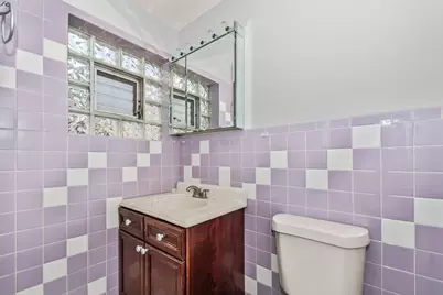 8203 Niles Center Road #3C, Skokie, IL 60077 - Photo 11