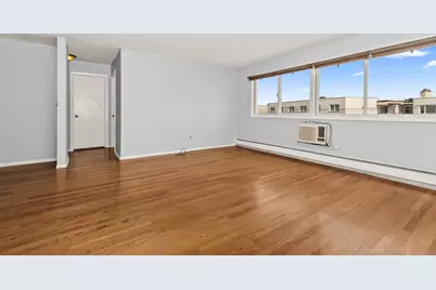 8203 Niles Center Road #3C, Skokie, IL 60077 - Photo 3