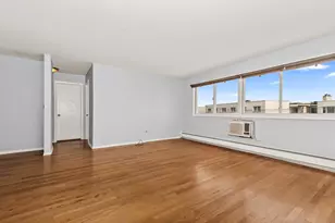 8203 Niles Center Rd, Skokie, IL 60077 - Photo 3