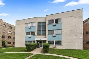 8203 Niles Center Rd, Skokie, IL 60077 - Photo 1