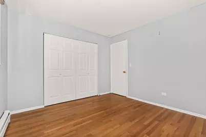 8203 Niles Center Road #3C, Skokie, IL 60077 - Photo 13