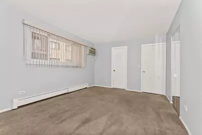 8203 Niles Center Road #3C, Skokie, IL 60077 - Photo 9