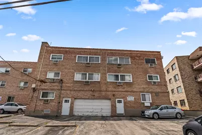 8203 Niles Center Road #3C, Skokie, IL 60077 - Photo 15
