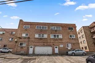 8203 Niles Center Rd, Skokie, IL 60077 - Photo 15