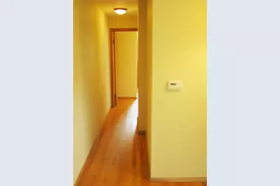 942 North Avenue #2S, Waukegan, IL 60085 - Photo 5