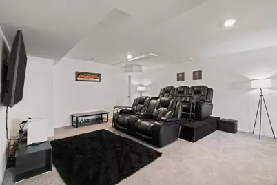 28609 Augusta Lane, Lakemoor, IL 60051 - Photo 29