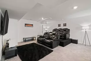 28609 Augusta Ln, Lakemoor, IL 60051 - Photo 29
