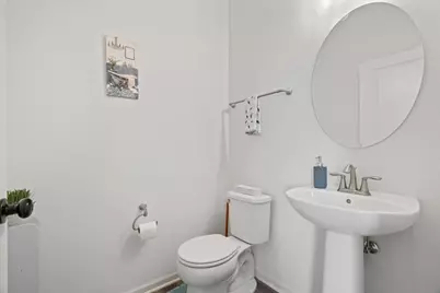 28609 Augusta Lane, Lakemoor, IL 60051 - Photo 13