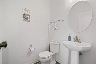 28609 Augusta Ln, Lakemoor, IL 60051 - Photo 13