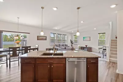 28609 Augusta Lane, Lakemoor, IL 60051 - Photo 9