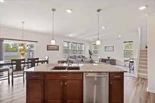 28609 Augusta Ln, Lakemoor, IL 60051 - Photo 9