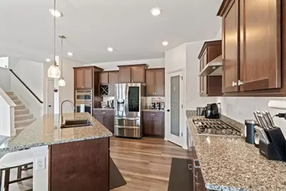 28609 Augusta Lane, Lakemoor, IL 60051 - Photo 7