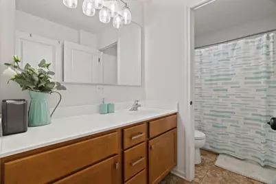 28609 Augusta Lane, Lakemoor, IL 60051 - Photo 25