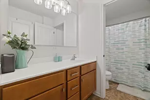 28609 Augusta Ln, Lakemoor, IL 60051 - Photo 25