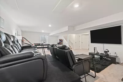 28609 Augusta Lane, Lakemoor, IL 60051 - Photo 27