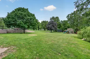 3385 W Nettle Creek Dr, Morris, IL 60450 - Photo 45