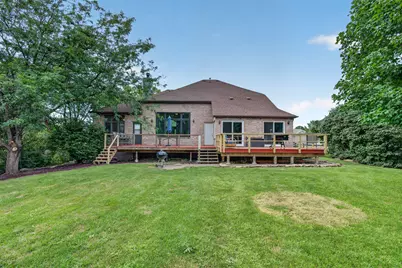 3385 W Nettle Creek Drive, Morris, IL 60450 - Photo 47
