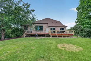 3385 W Nettle Creek Dr, Morris, IL 60450 - Photo 47