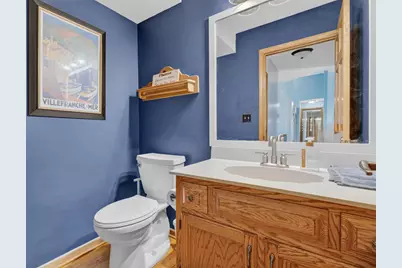 3385 W Nettle Creek Drive, Morris, IL 60450 - Photo 39