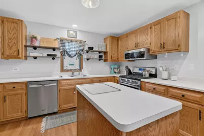 3385 W Nettle Creek Drive, Morris, IL 60450 - Photo 15