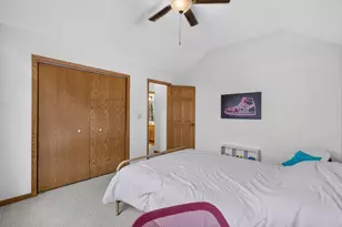 3385 W Nettle Creek Dr, Morris, IL 60450 - Photo 29