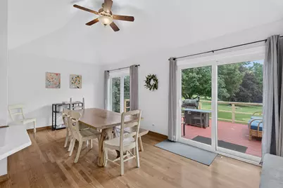 3385 W Nettle Creek Drive, Morris, IL 60450 - Photo 19