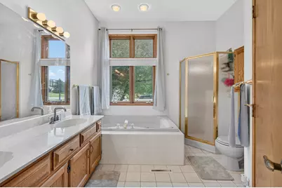 3385 W Nettle Creek Drive, Morris, IL 60450 - Photo 25