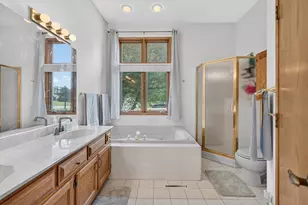 3385 W Nettle Creek Dr, Morris, IL 60450 - Photo 25