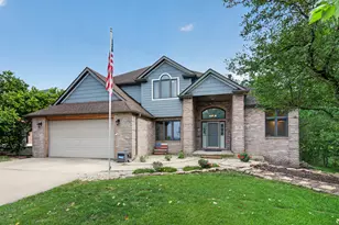 3385 W Nettle Creek Dr, Morris, IL 60450 - Photo 1