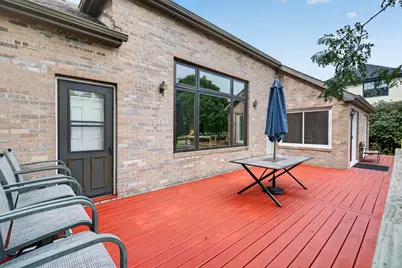 3385 W Nettle Creek Drive, Morris, IL 60450 - Photo 43