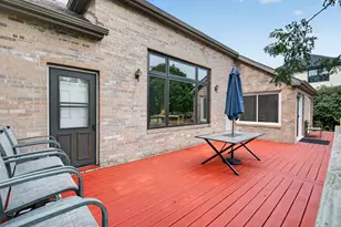 3385 W Nettle Creek Dr, Morris, IL 60450 - Photo 43