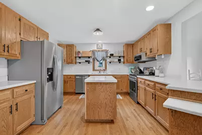 3385 W Nettle Creek Drive, Morris, IL 60450 - Photo 13