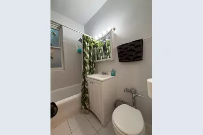 3727 N Pine Grove Avenue #407, Chicago, IL 60613 - Photo 5